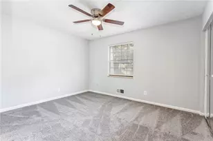 6436 Stone Terrace, Morrow, GA 30260 - Photo 10