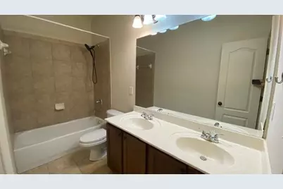 5030 Hastings Terrace, Alpharetta, GA 30005 - Photo 40