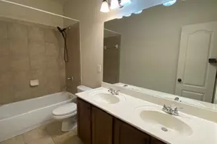 5030 Hastings Terrace, Alpharetta, GA 30005 - Photo 40