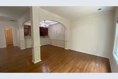 5030 Hastings Terrace, Alpharetta, GA 30005 - Photo 16