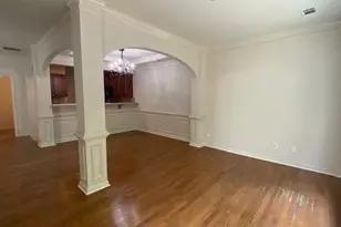 5030 Hastings Terrace, Alpharetta, GA 30005 - Photo 16