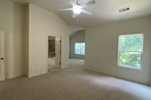 5030 Hastings Terrace, Alpharetta, GA 30005 - Photo 30