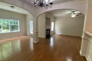 5030 Hastings Terrace, Alpharetta, GA 30005 - Photo 22