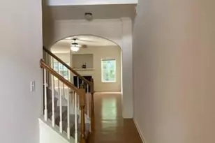 5030 Hastings Terrace, Alpharetta, GA 30005 - Photo 2