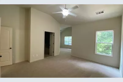 5030 Hastings Terrace, Alpharetta, GA 30005 - Photo 32