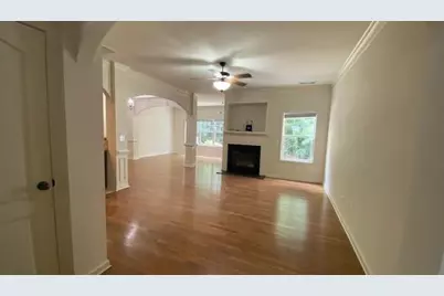 5030 Hastings Terrace, Alpharetta, GA 30005 - Photo 8