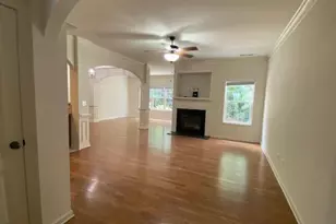 5030 Hastings Terrace, Alpharetta, GA 30005 - Photo 8