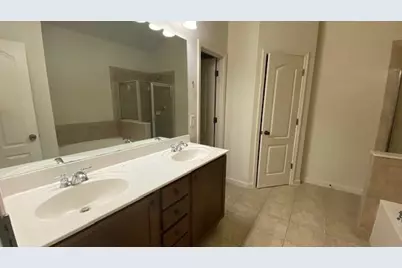 5030 Hastings Terrace, Alpharetta, GA 30005 - Photo 34