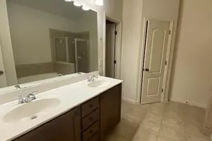 5030 Hastings Terrace, Alpharetta, GA 30005 - Photo 34