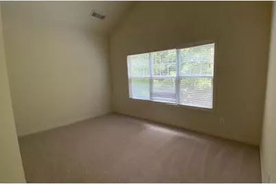 5030 Hastings Terrace, Alpharetta, GA 30005 - Photo 38