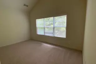 5030 Hastings Terrace, Alpharetta, GA 30005 - Photo 38