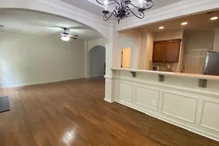 5030 Hastings Terrace, Alpharetta, GA 30005 - Photo 20