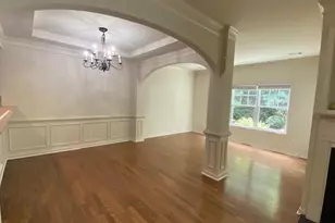 5030 Hastings Terrace, Alpharetta, GA 30005 - Photo 12