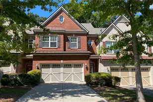 5030 Hastings Terrace, Alpharetta, GA 30005 - Photo 1