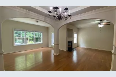 5030 Hastings Terrace, Alpharetta, GA 30005 - Photo 14