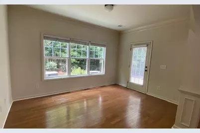 5030 Hastings Terrace, Alpharetta, GA 30005 - Photo 18