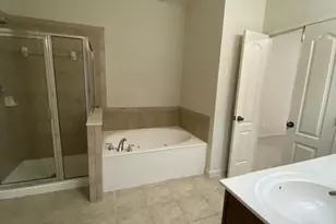 5030 Hastings Terrace, Alpharetta, GA 30005 - Photo 36