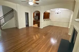 5030 Hastings Terrace, Alpharetta, GA 30005 - Photo 6