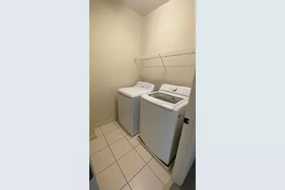 5030 Hastings Terrace, Alpharetta, GA 30005 - Photo 42