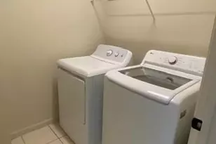 5030 Hastings Terrace, Alpharetta, GA 30005 - Photo 42