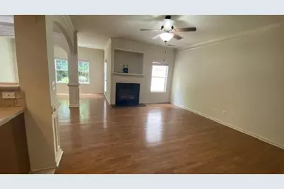 5030 Hastings Terrace, Alpharetta, GA 30005 - Photo 26