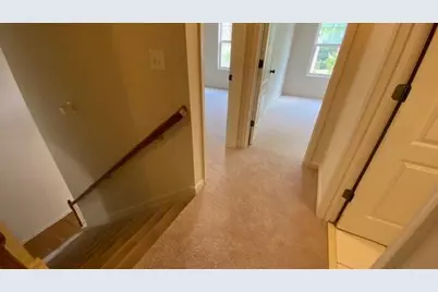 5030 Hastings Terrace, Alpharetta, GA 30005 - Photo 28