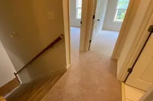 5030 Hastings Terrace, Alpharetta, GA 30005 - Photo 28