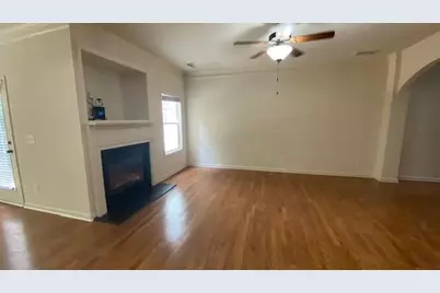 5030 Hastings Terrace, Alpharetta, GA 30005 - Photo 24