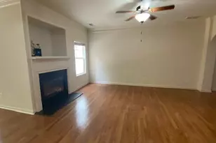 5030 Hastings Terrace, Alpharetta, GA 30005 - Photo 24