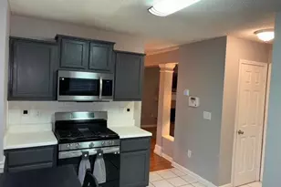 139 Summer Crest Pl SW, Marietta, GA 30060 - Photo 20