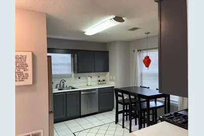 139 Summer Crest Place SW, Marietta, GA 30060 - Photo 18