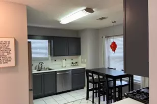 139 Summer Crest Pl SW, Marietta, GA 30060 - Photo 18