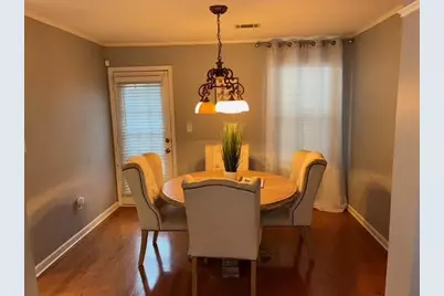 139 Summer Crest Place SW, Marietta, GA 30060 - Photo 4