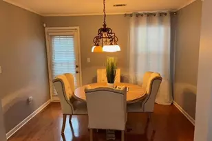 139 Summer Crest Pl SW, Marietta, GA 30060 - Photo 4