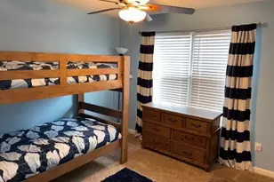 139 Summer Crest Pl SW, Marietta, GA 30060 - Photo 14