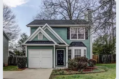 139 Summer Crest Place SW, Marietta, GA 30060 - Photo 1