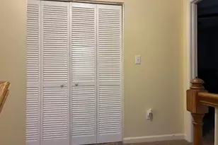 139 Summer Crest Pl SW, Marietta, GA 30060 - Photo 16