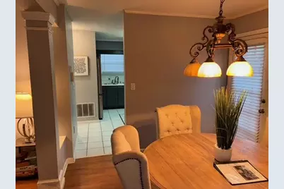 139 Summer Crest Place SW, Marietta, GA 30060 - Photo 6