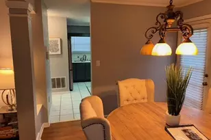 139 Summer Crest Pl SW, Marietta, GA 30060 - Photo 6