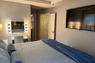 139 Summer Crest Pl SW, Marietta, GA 30060 - Photo 8