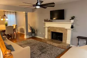 139 Summer Crest Pl SW, Marietta, GA 30060 - Photo 2