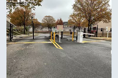 2555 Flat Shoals Road #1703, Atlanta, GA 30349 - Photo 22