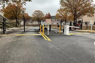 2555 Flat Shoals Rd, Atlanta, GA 30349 - Photo 22