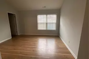 2555 Flat Shoals Rd, Atlanta, GA 30349 - Photo 8