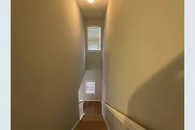 2555 Flat Shoals Road #1703, Atlanta, GA 30349 - Photo 10