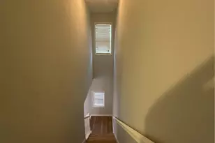 2555 Flat Shoals Rd, Atlanta, GA 30349 - Photo 10