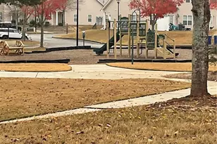 2555 Flat Shoals Rd, Atlanta, GA 30349 - Photo 26