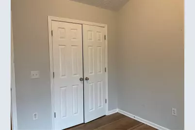 2555 Flat Shoals Road #1703, Atlanta, GA 30349 - Photo 12