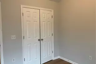 2555 Flat Shoals Rd, Atlanta, GA 30349 - Photo 12