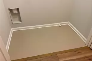 2555 Flat Shoals Rd, Atlanta, GA 30349 - Photo 14